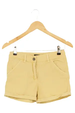 MARC O POLO Shorts