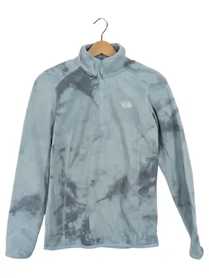 THE NORTH FACE Fleecejacke