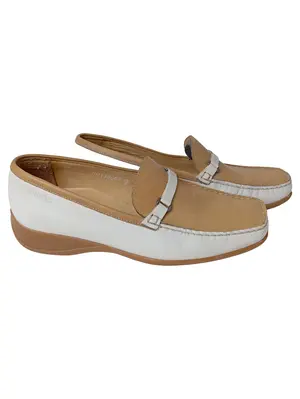 MEPHISTO Slipper