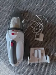 Vorschaubild SEVERIN Handstaubsauger 3