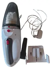 Vorschaubild SEVERIN Handstaubsauger 1