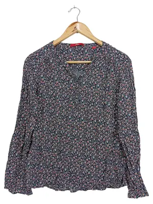 S.OLIVER Bluse