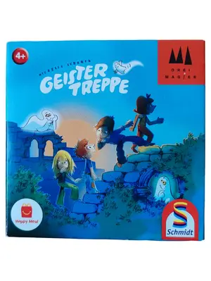 SCHMIDT SPIELE Brettspiel