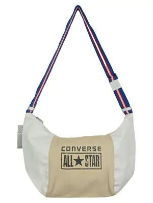 CONVERSE Umhängetasche