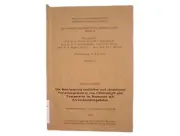 Vorschaubild Allgemeines Sachbuch 1