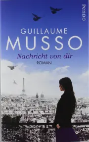 Vorschaubild Liebesroman 1