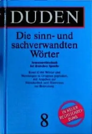 Buch für den Unterricht