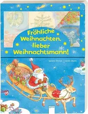 Vorschaubild Buch für Kinder 1