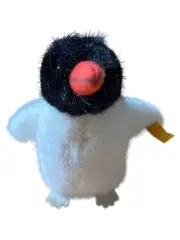 Vorschaubild STEIFF Kuscheltier 1