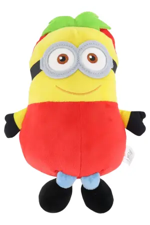 ILLUMINATION Kuscheltier