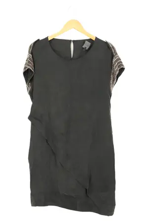 GESTUZ Freizeitkleid