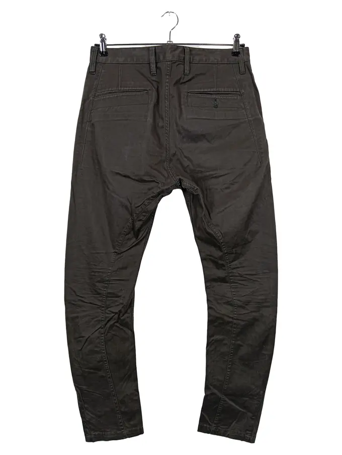 G-STAR RAW Cargohose Bild 2