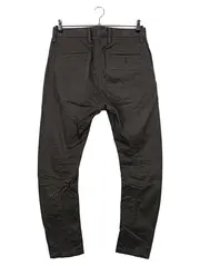 Vorschaubild G-STAR RAW Cargohose 2