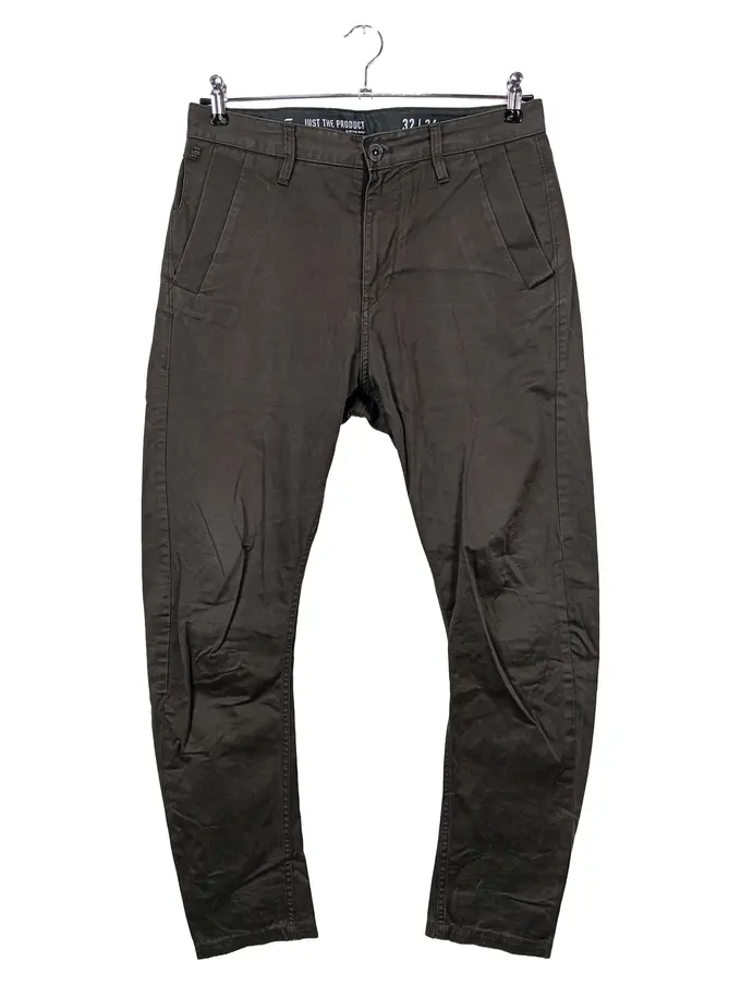 G-STAR RAW Cargohose Bild 1