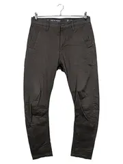 Vorschaubild G-STAR RAW Cargohose 1