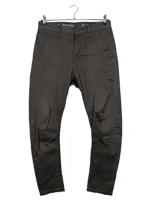 G-STAR RAW Cargohose