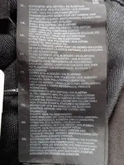 Vorschaubild G-STAR RAW Cargohose 5