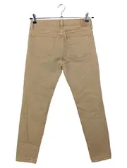 Vorschaubild RALPH LAUREN SPORT Jeans Straight Leg 2