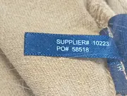 Vorschaubild RALPH LAUREN SPORT Jeans Straight Leg 4