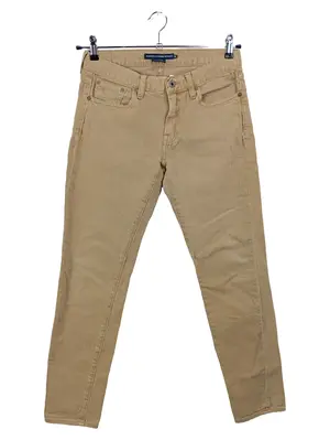 RALPH LAUREN SPORT Jeans Straight Leg