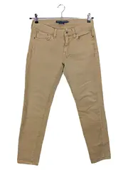 Vorschaubild RALPH LAUREN SPORT Jeans Straight Leg 1