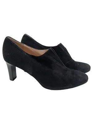 PETER KAISER Stiefelette