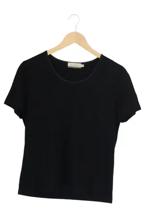 IN LINEA T-Shirt