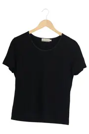 Vorschaubild IN LINEA T-Shirt 1