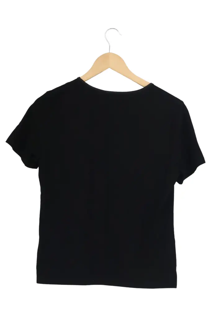 IN LINEA T-Shirt Bild 2