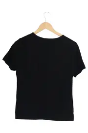 Vorschaubild IN LINEA T-Shirt 2