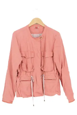 MUSTANG Leichte Jacke