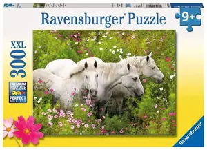 RAVENSBURGER KINDERPUZZLE Puzzle