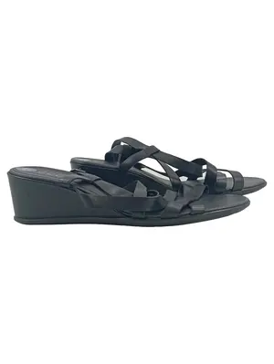 ECCO Wedges