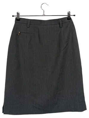 BOGNER Bleistiftrock