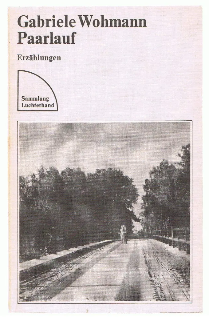 Gesellschaftsroman Bild 1