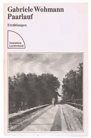 Vorschaubild Gesellschaftsroman 1