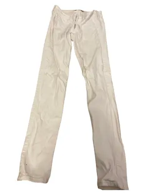 HOLLISTER Jeans Slim Fit