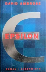 Vorschaubild Thrillerbuch 1