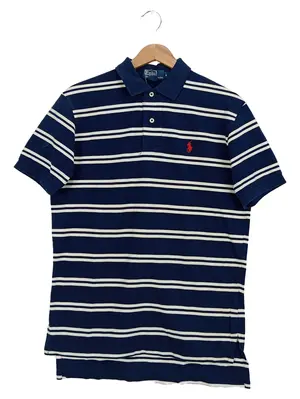 POLO RALPH LAUREN Poloshirt