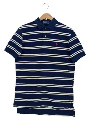 POLO RALPH LAUREN Poloshirt