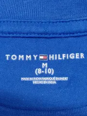 Vorschaubild TOMMY HILFIGER T-Shirt 2