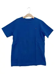 Vorschaubild TOMMY HILFIGER T-Shirt 1