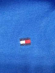 Vorschaubild TOMMY HILFIGER T-Shirt 3
