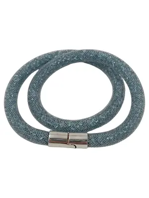 SWAROVSKI Armband