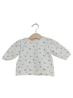 VERTBAUDET Pullover