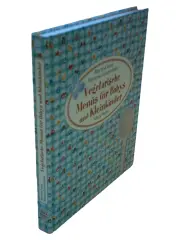 Vorschaubild Kochbuch 1