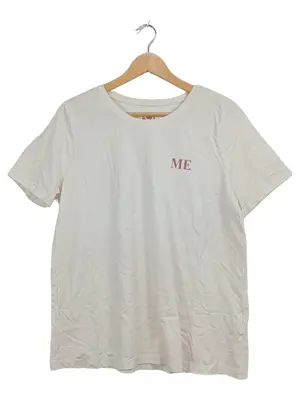 TCHIBO T-Shirt
