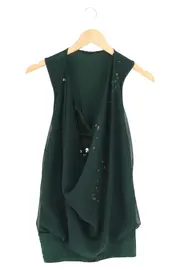 Vorschaubild SISLEY Bluse 1
