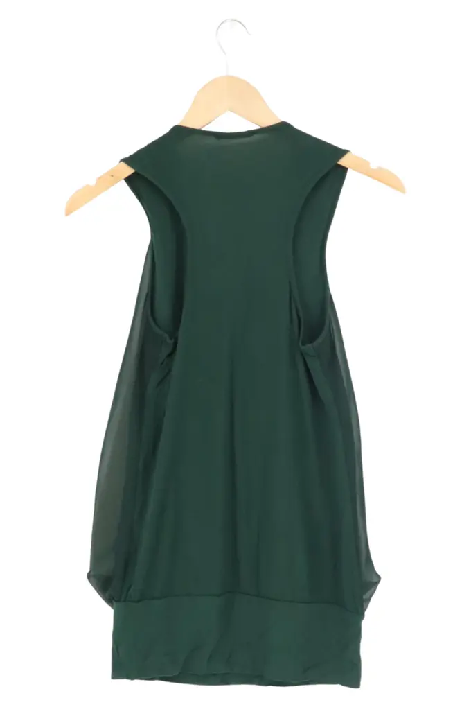 SISLEY Bluse Bild 2