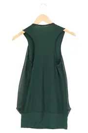 Vorschaubild SISLEY Bluse 2